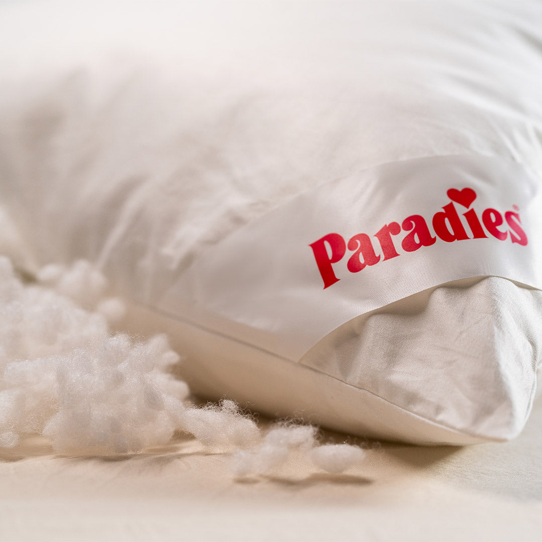 paradies-softy-nachf-llbeutel-set-kissenf-llung-textilfaser image 1