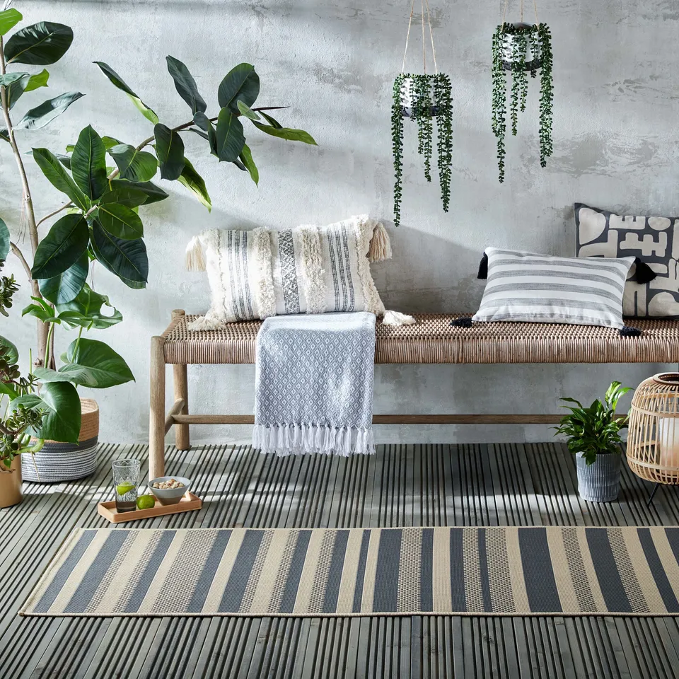 flair-rugs-stripe-indoor-outdoor-l-ufer-teppich image 1