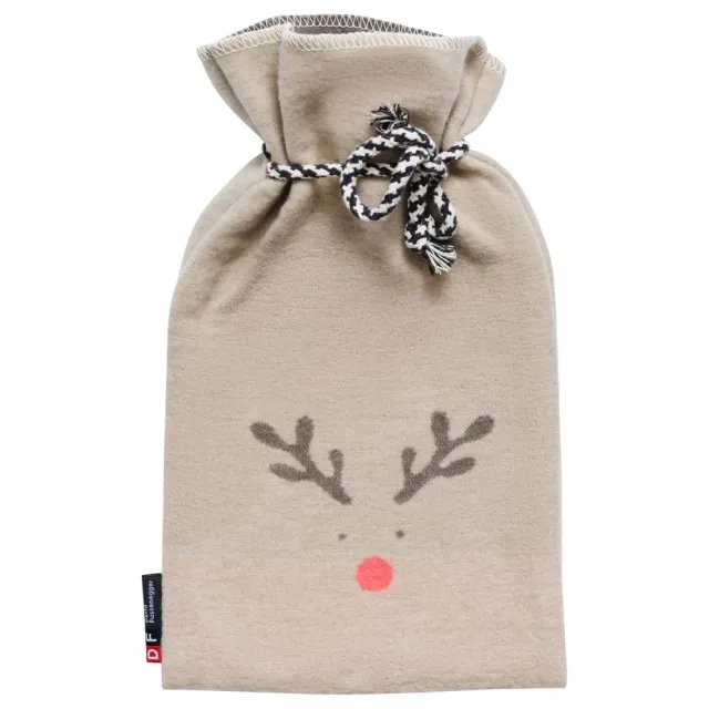 david-fussenegger-silvretta-w-rmflasche-rudolph-2-liter-grs image 1
