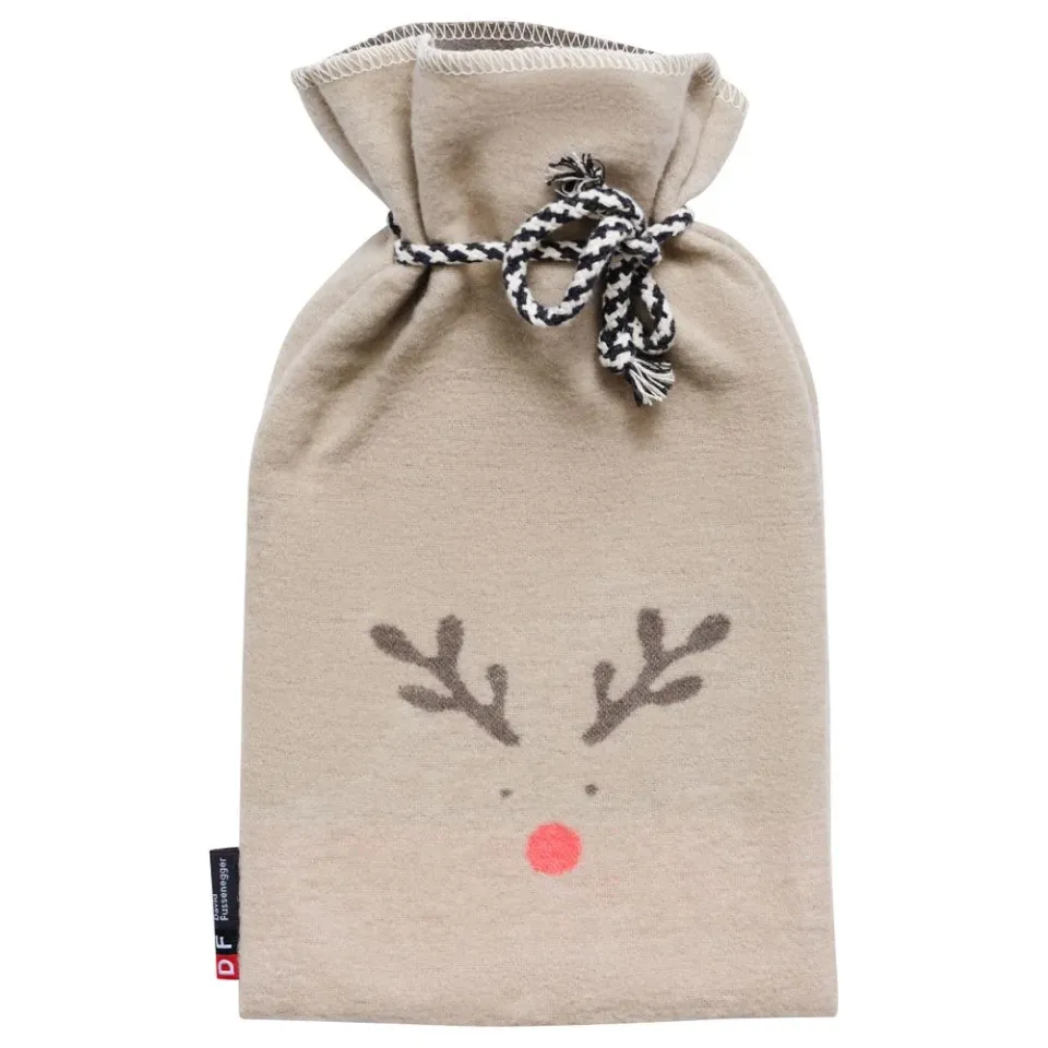 david-fussenegger-silvretta-w-rmflasche-rudolph-2-liter-grs image 1