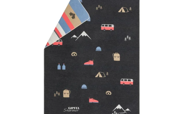 david-fussenegger-silvretta-flanelldecke-gipfelst-rmer-grs image 8