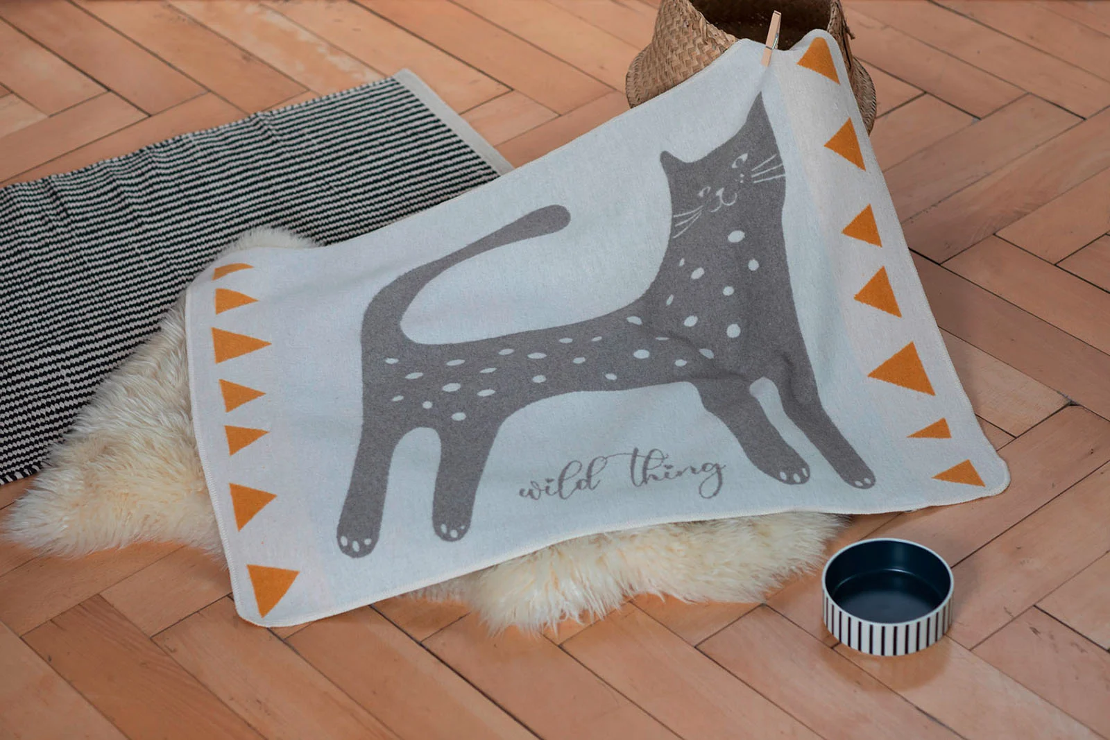david-fussenegger-haustierdecke-wild-thing-grs-kuschelige-decke-f-r-hund-und-kat image 4