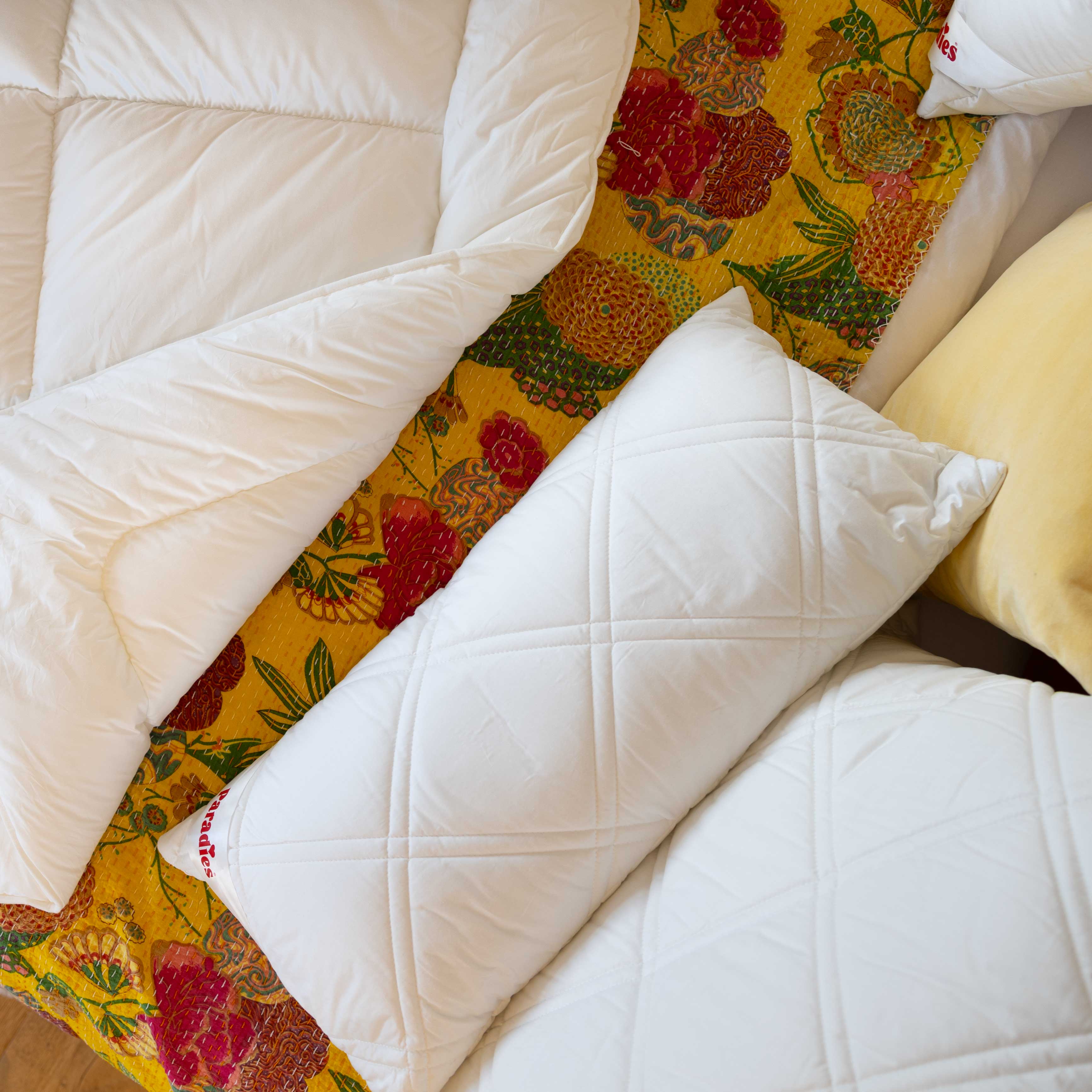 paradies-softy-top-plus-kopfkissen-mit-rei-verschluss image 4
