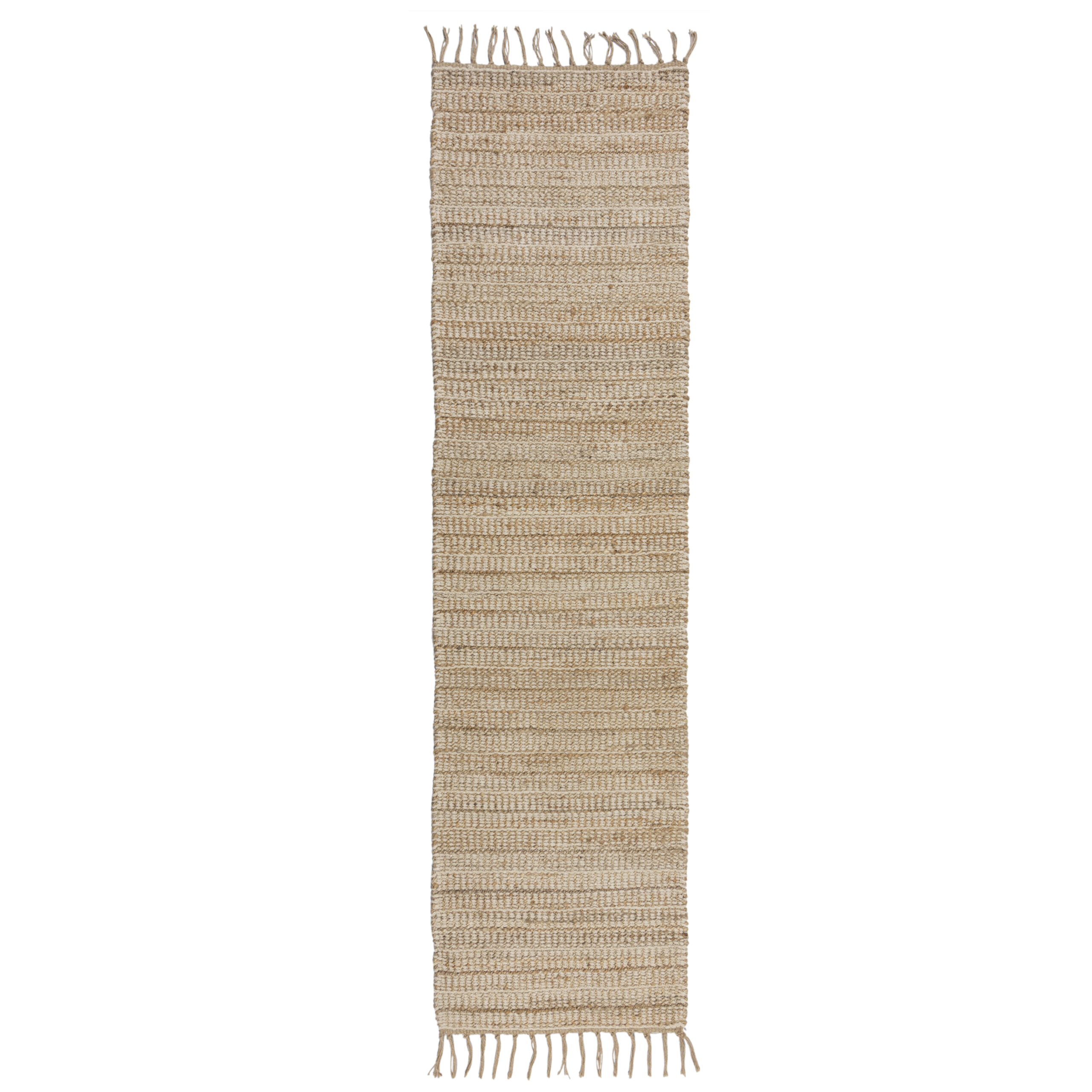 flair-rugs-levi-jute-mix-l-ufer-gewebt image 2
