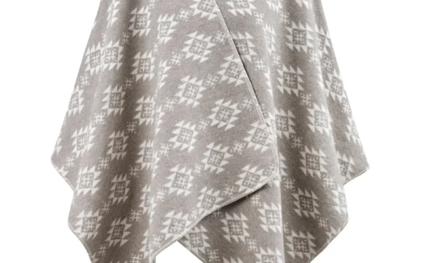 david-fussenegger-silvretta-poncho-aztek-one-size image 6