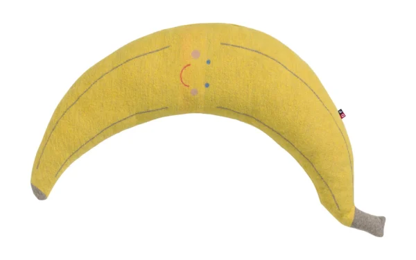 david-fussenegger-juwel-gef-lltes-kissen-banane-20x70 image 5