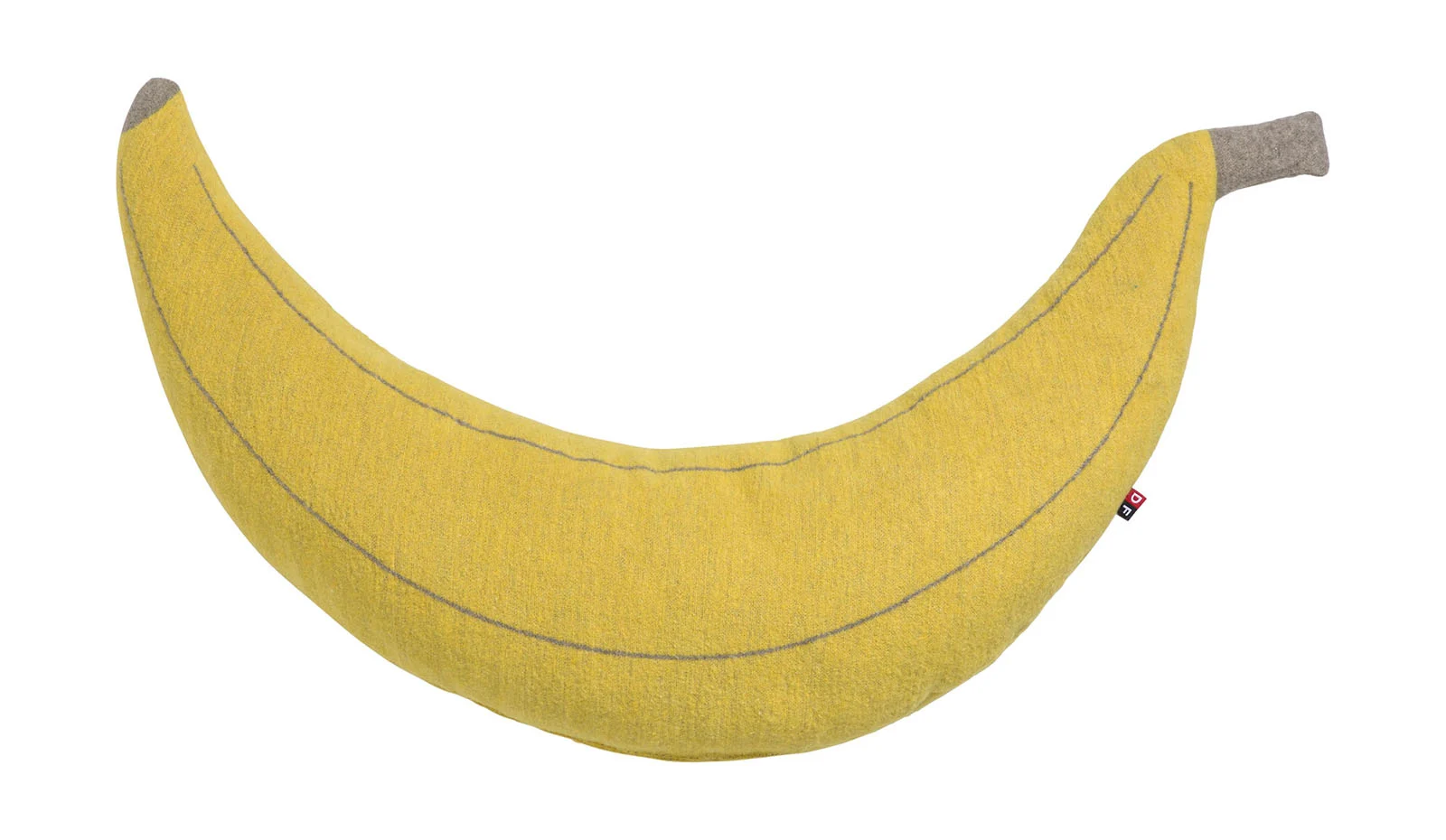 david-fussenegger-juwel-gef-lltes-kissen-banane-20x70 image 2