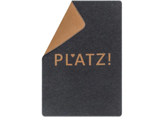 david-fussenegger-haustierdecke-platz-grs image 1