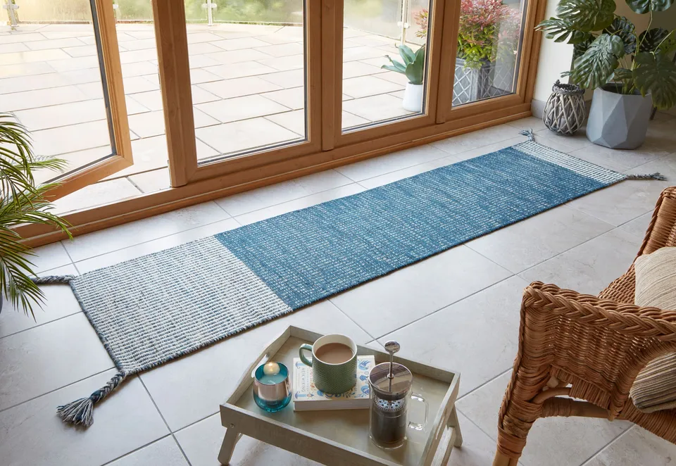 flair-rugs-indira-wollmix-l-uferteppich image 1