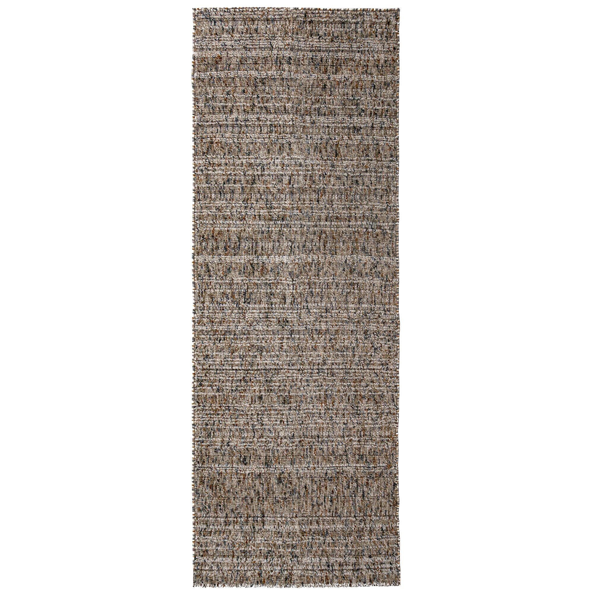 flair-rugs-amily-l-ufer-moderner-teppichl-ufer image 2