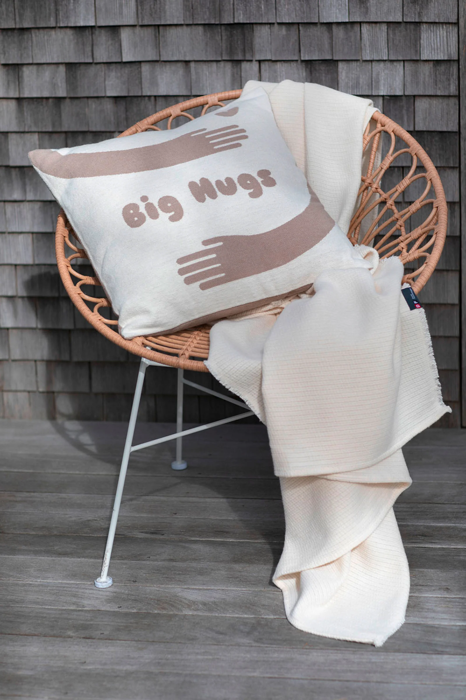 david-fussenegger-nova-kissenh-lle-big-hug-grs image 3