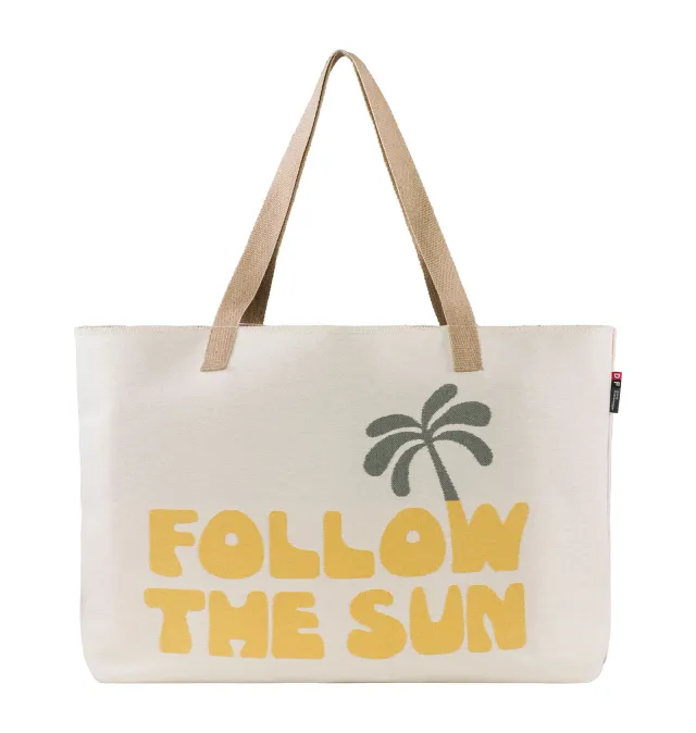 david-fussenegger-goliath-tasche-follow-the-sun-grs image 1