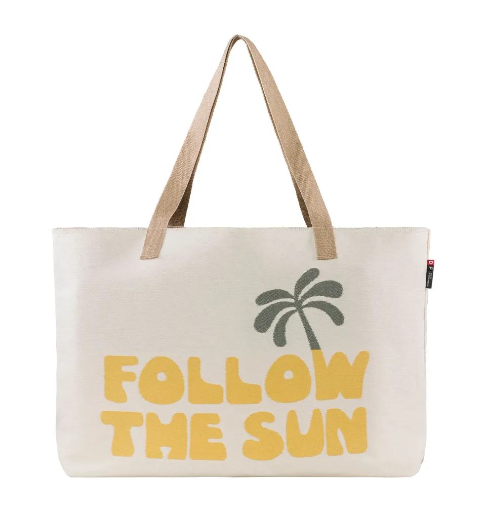 david-fussenegger-goliath-tasche-follow-the-sun-grs image 1
