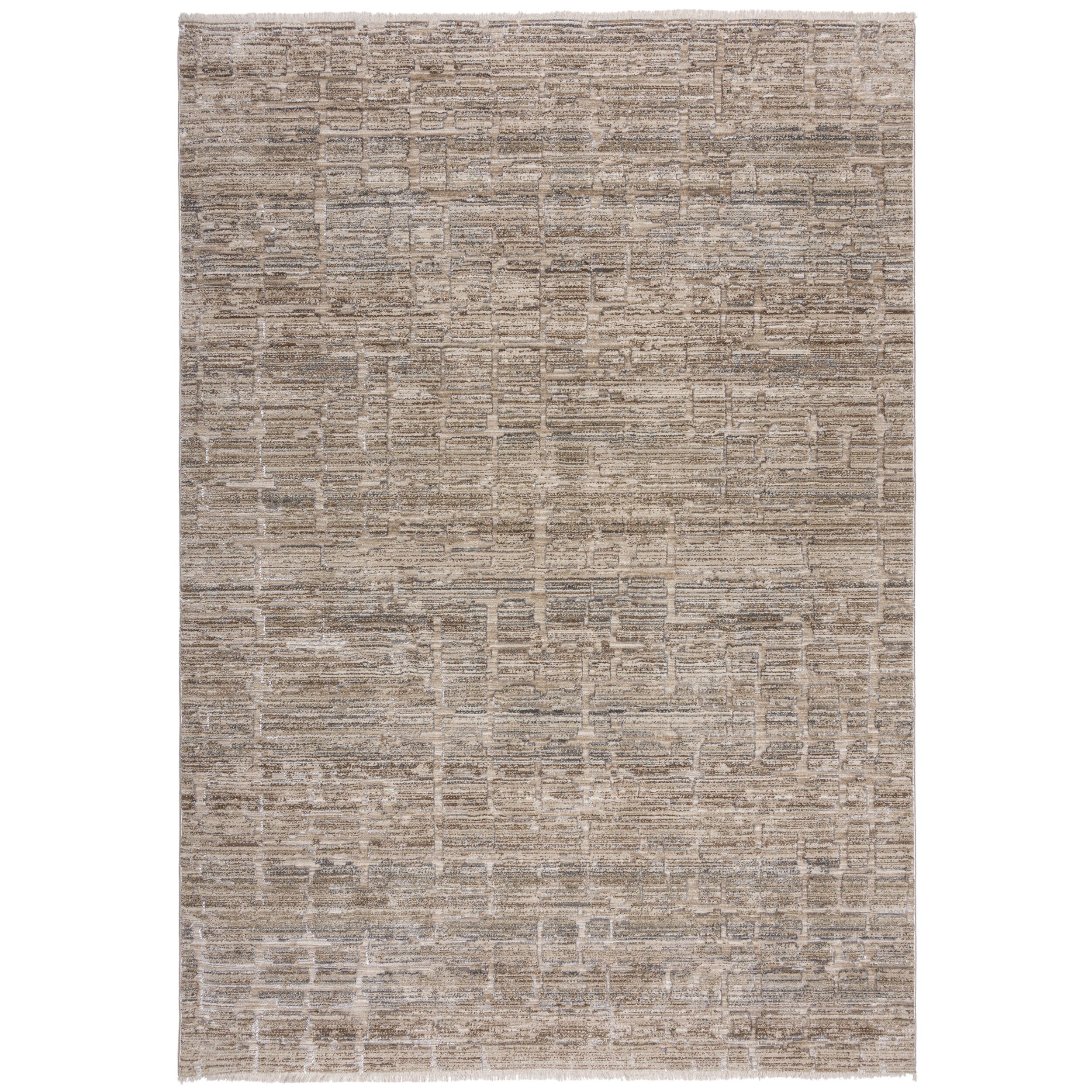 flair-rugs-matilda-abstract-muster-teppich image 2