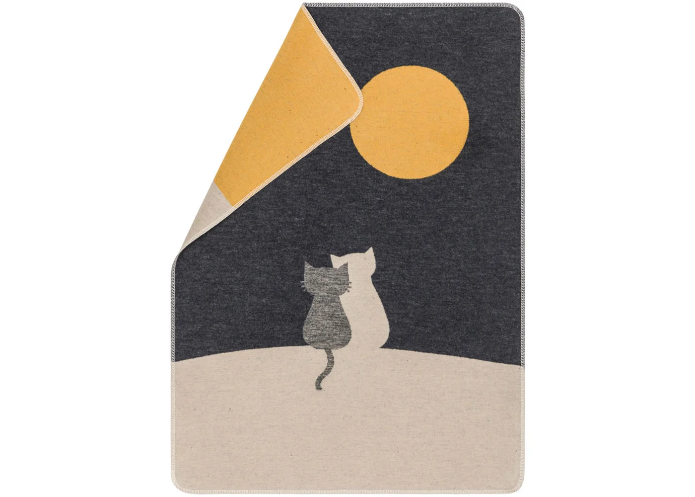 david-fussenegger-haustierdecke-katzenpaar-grs image 1