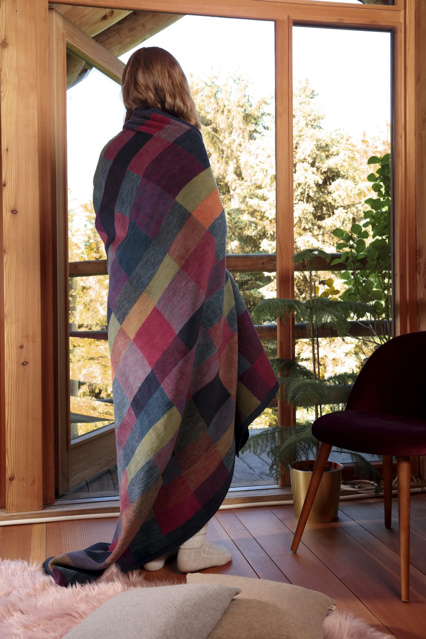 biederlack-kuscheldecke-baumwollmischgewebe-150-x-200-cm image 6