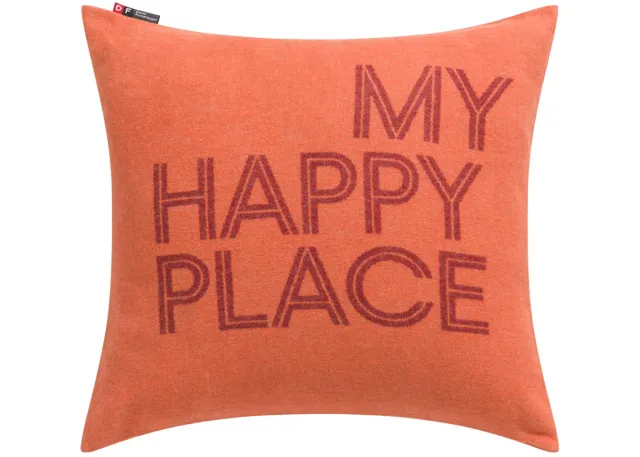 david-fussenegger-silvretta-kissenh-lle-my-happy-place-grs image 1
