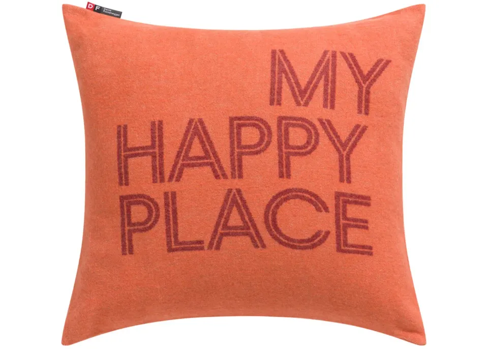 david-fussenegger-silvretta-kissenh-lle-my-happy-place-grs image 1