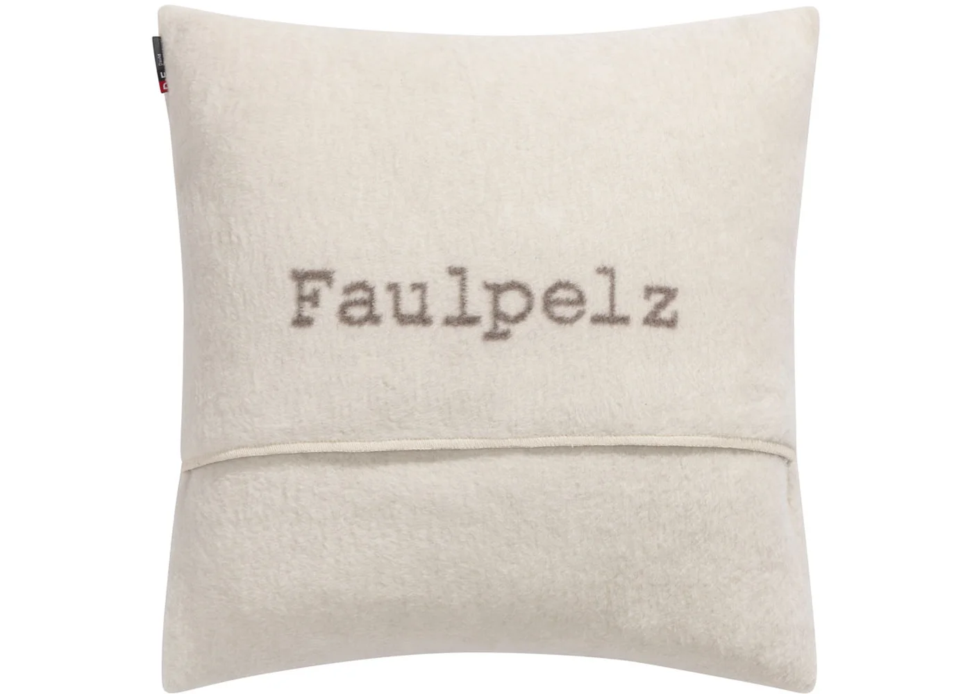 david-fussenegger-verona-kissenh-lle-faulpelz-grs image 1