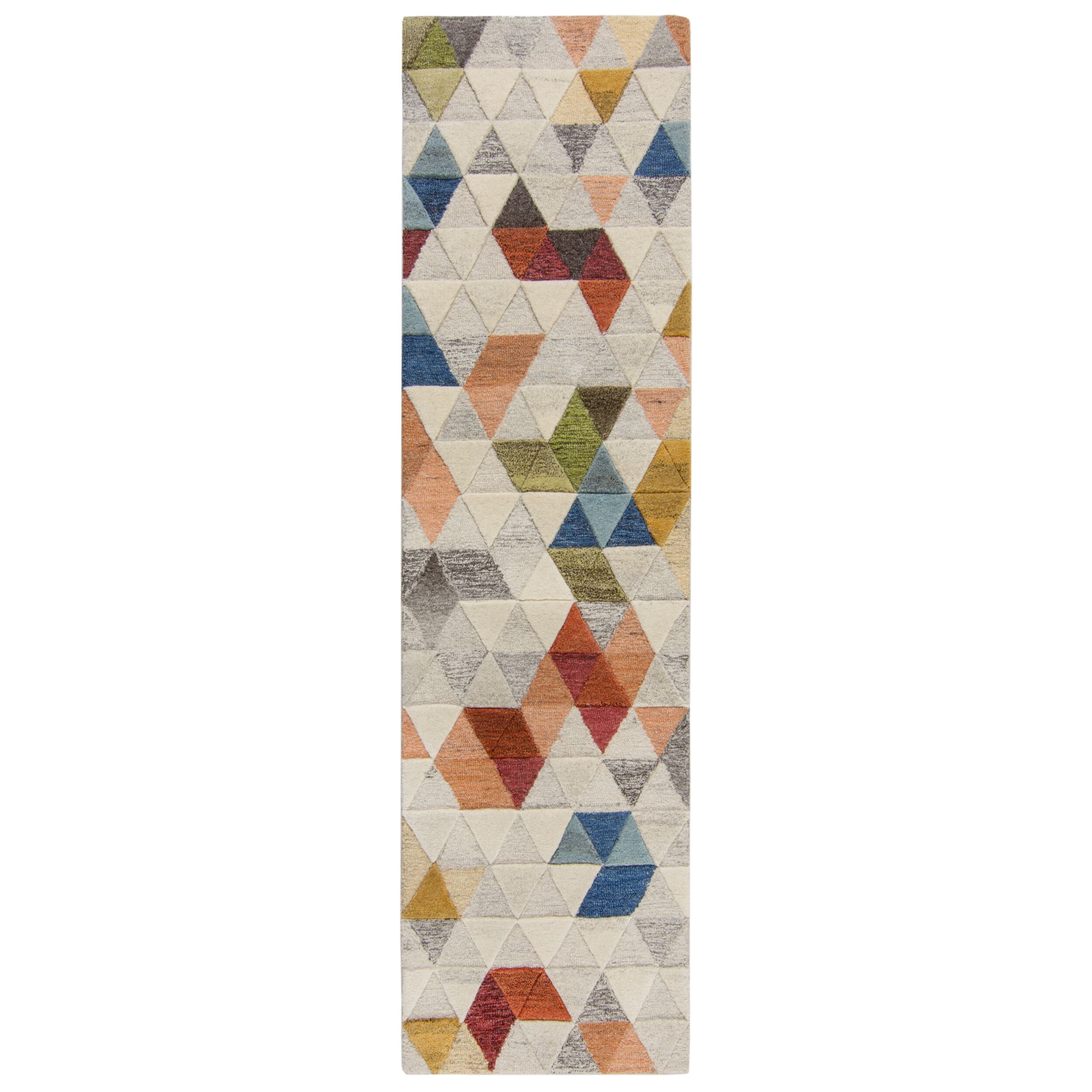 flair-rugs-amari-woll-geometrie-multi-l-ufer image 2