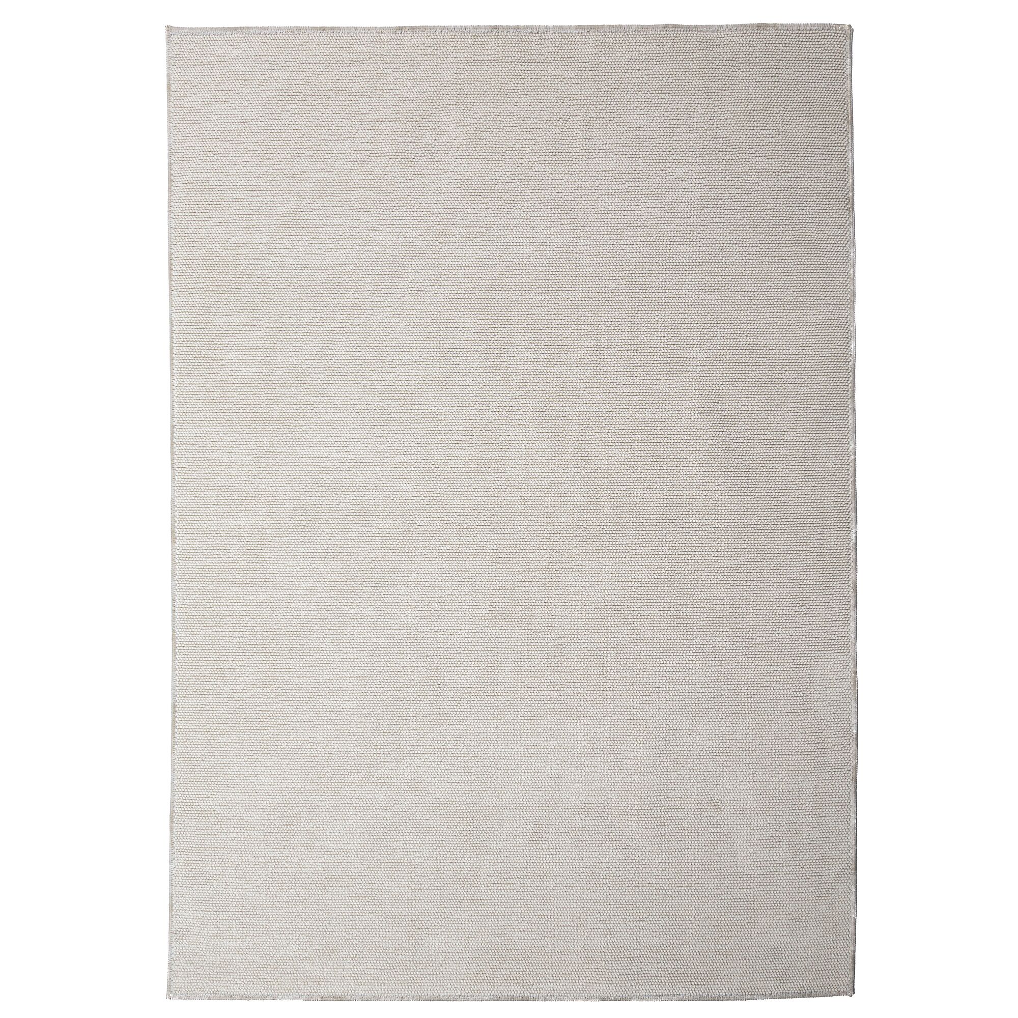 flair-rugs-linear-waschbarer-teppich image 2