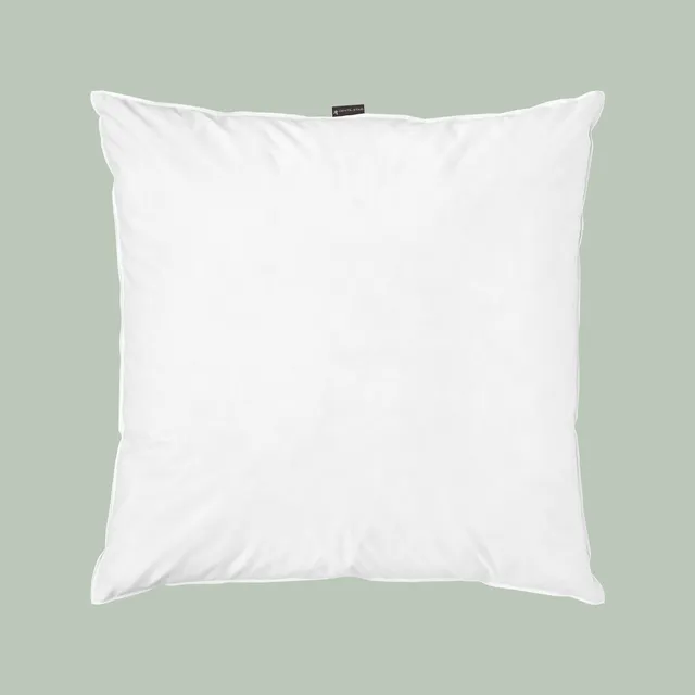 centa-star-luxury-medium-kopfkissen-mit-g-nsedaunen image 1