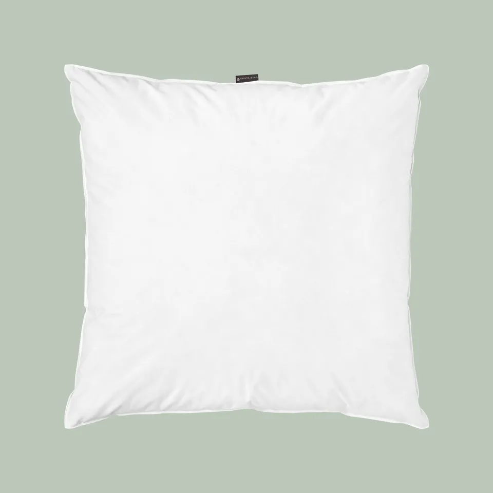 centa-star-luxury-medium-kopfkissen-mit-g-nsedaunen image 1