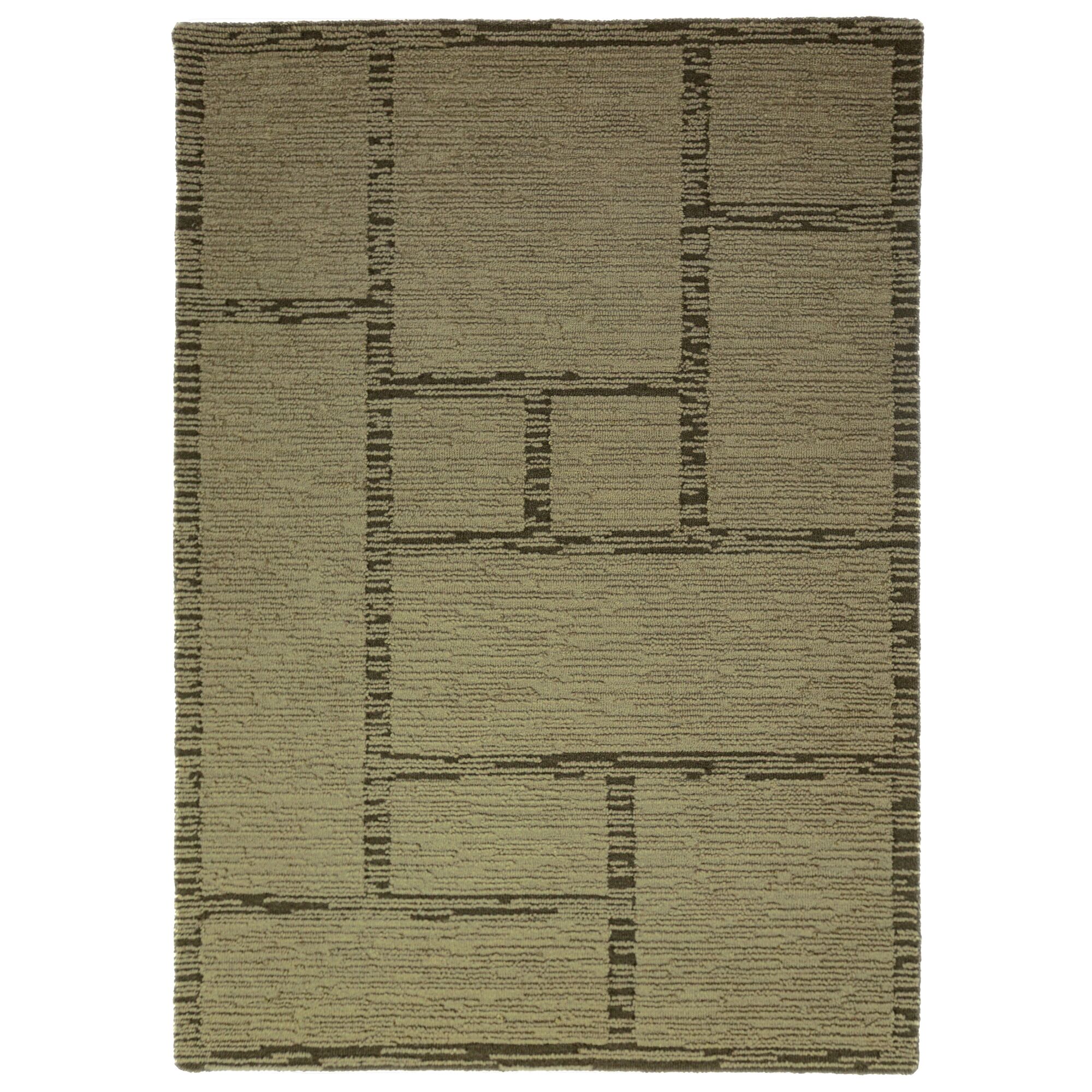 flair-rugs-harris-modula-wollteppich-mit-filzr-cken image 2