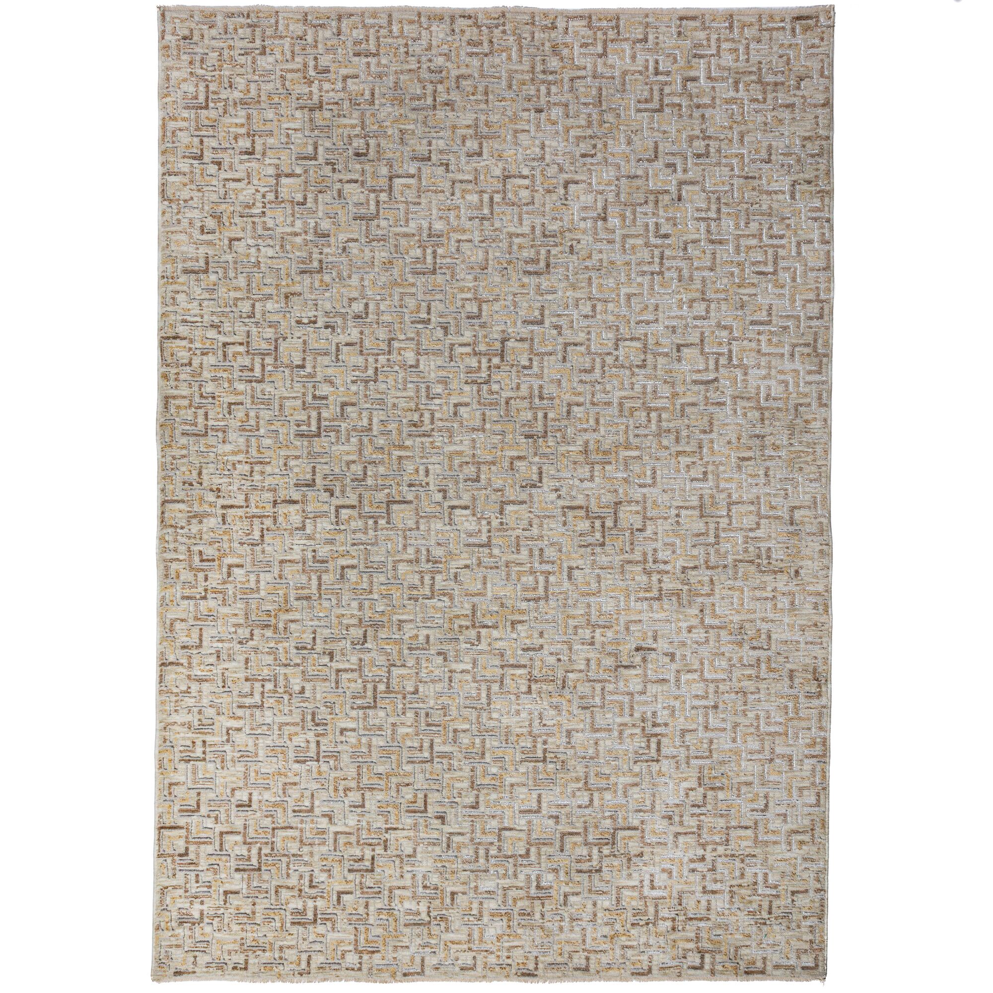 flair-rugs-kado-teppich-design image 2