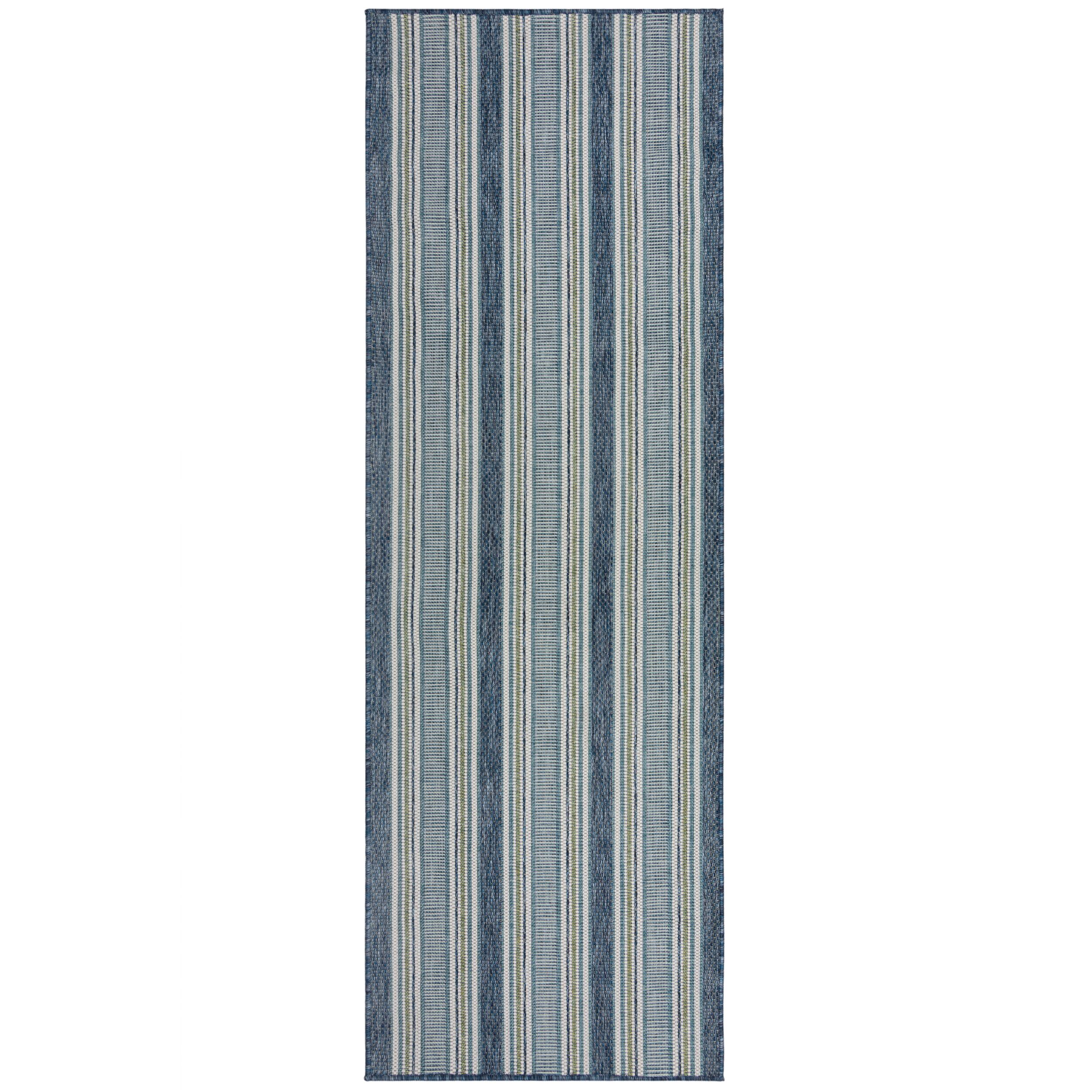 flair-rugs-roma-streifen-l-ufer-indoor-outdoor image 2