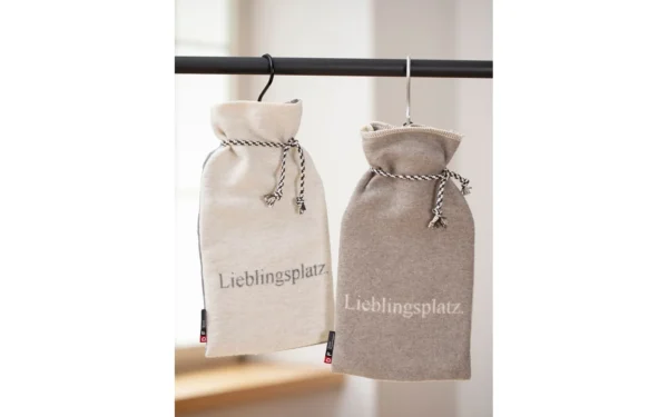 david-fussenegger-silvretta-w-rmflasche-lieblingsplatz-2-liter-mit-kordel image 6