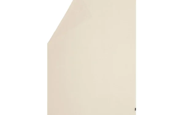 david-fussenegger-stella-strukturdecke-uni image 6