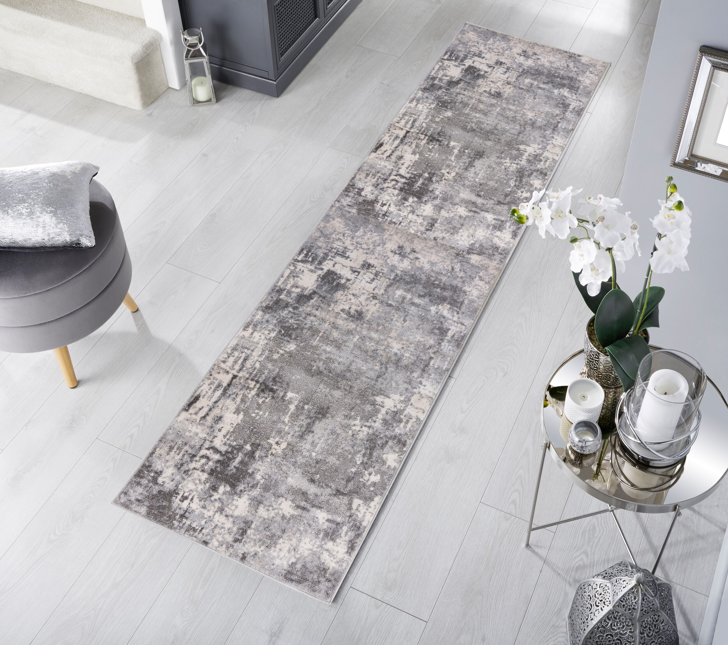 flair-rugs-wonderlust-l-ufer-teppich-mit-abstraktmuster image 5