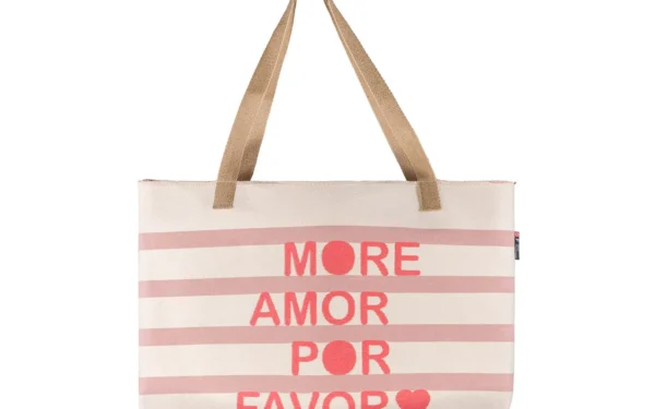 david-fussenegger-goliath-tasche-more-amor-grs image 5