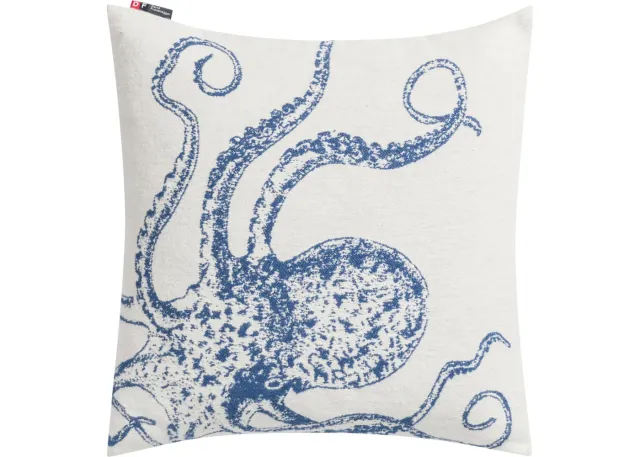 david-fussenegger-nova-kissenh-lle-oktopus image 1