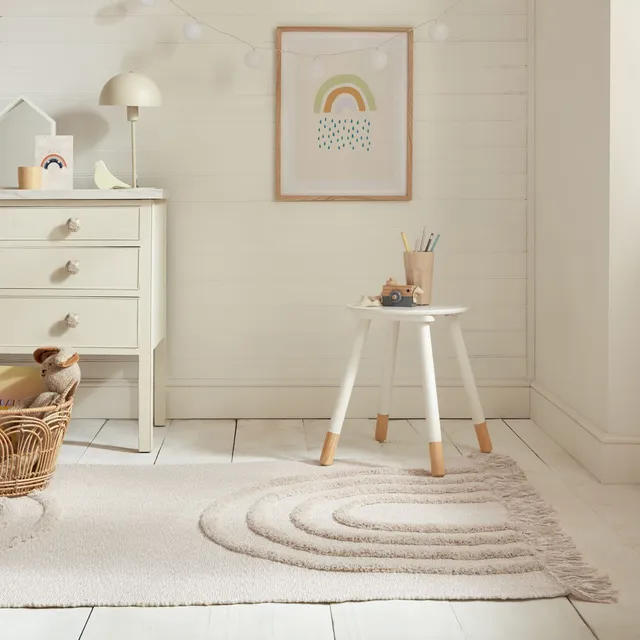 flair-rugs-anais-rainbow-getufteter-kinderteppich image 1