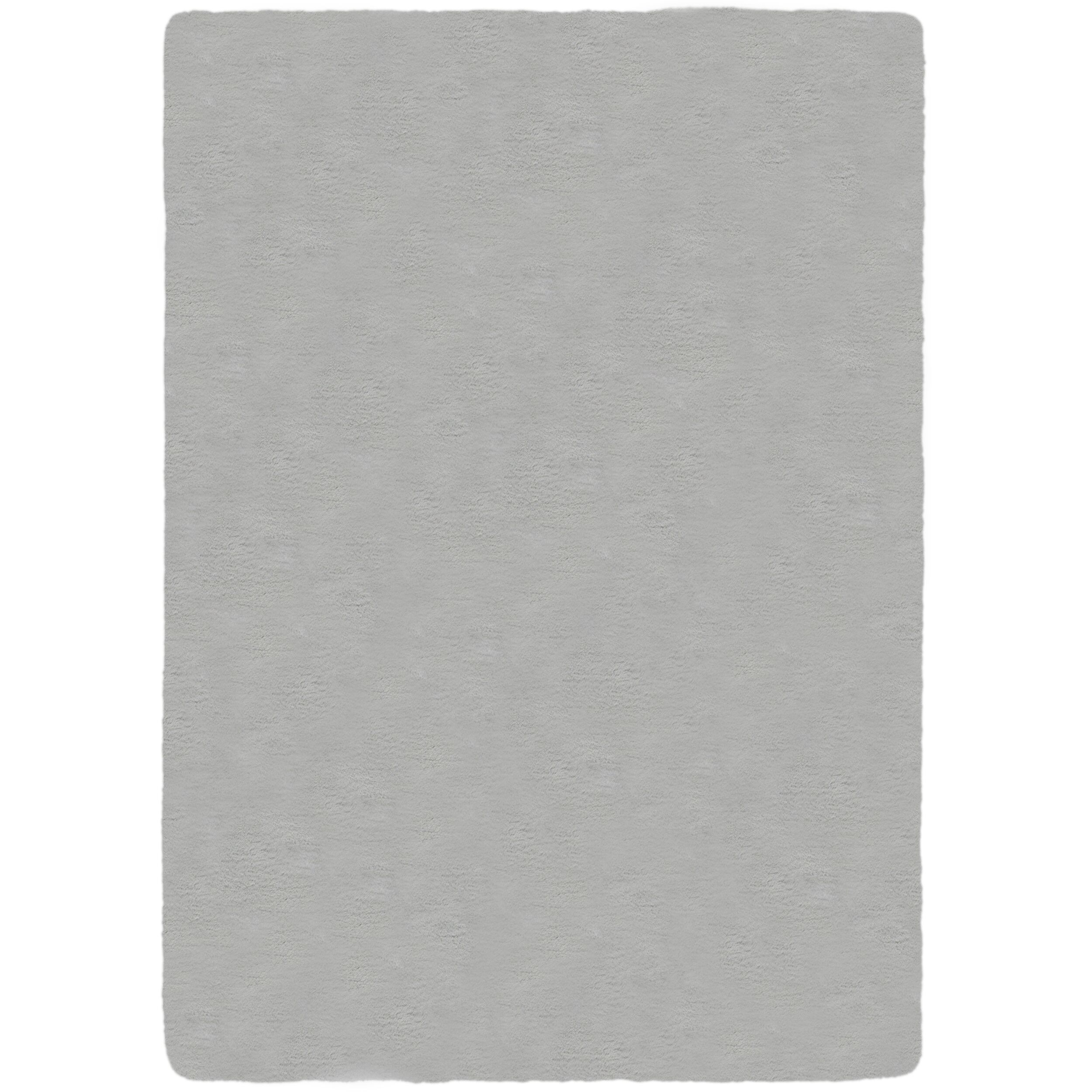 flair-rugs-ivy-luxury-kunstfell-teppich image 2