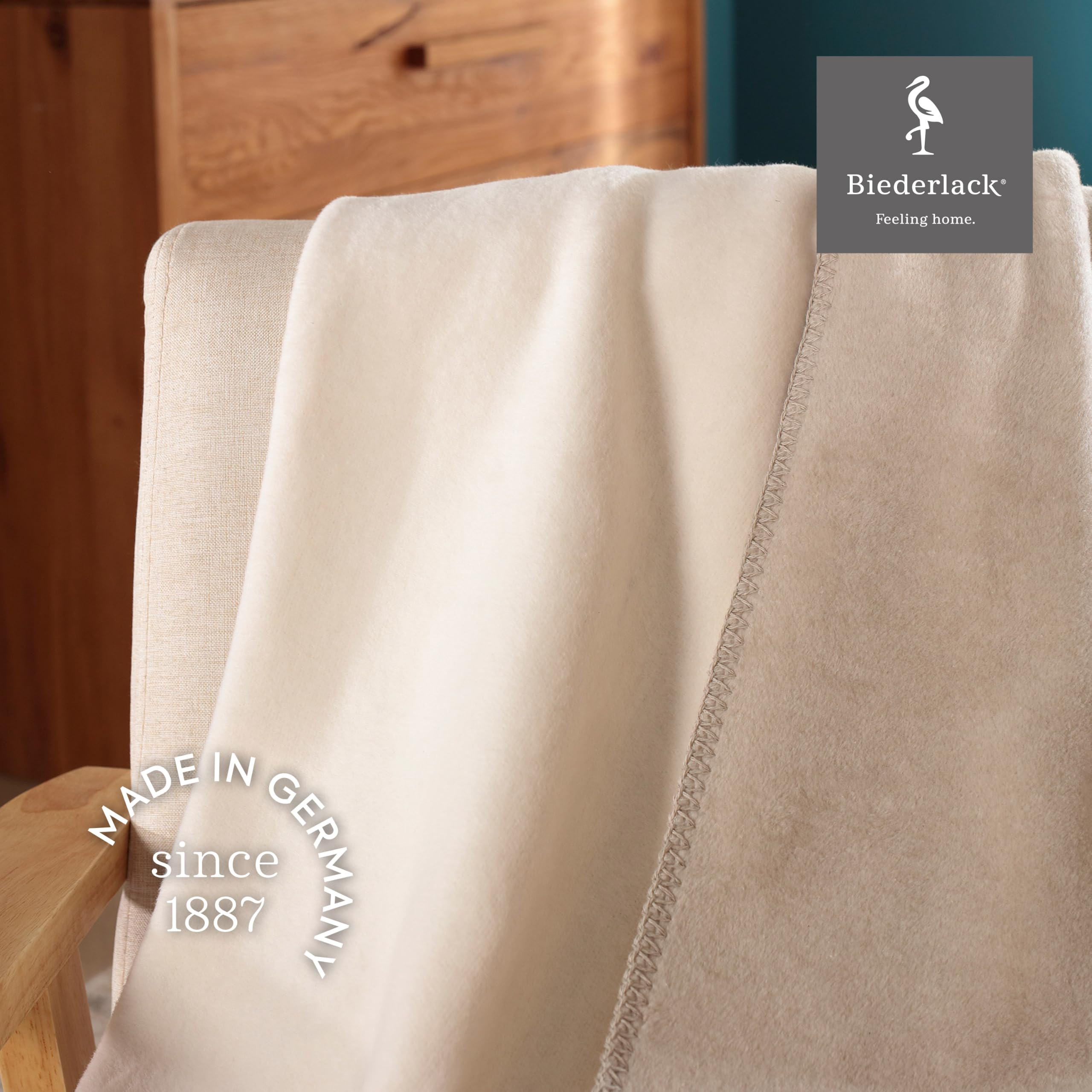 biederlack-cotton-doubleface-wohndecke-150x200-cm image 3
