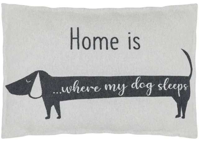 david-fussenegger-nova-hundebett-mit-rv-dackel-home-is-grs image 1