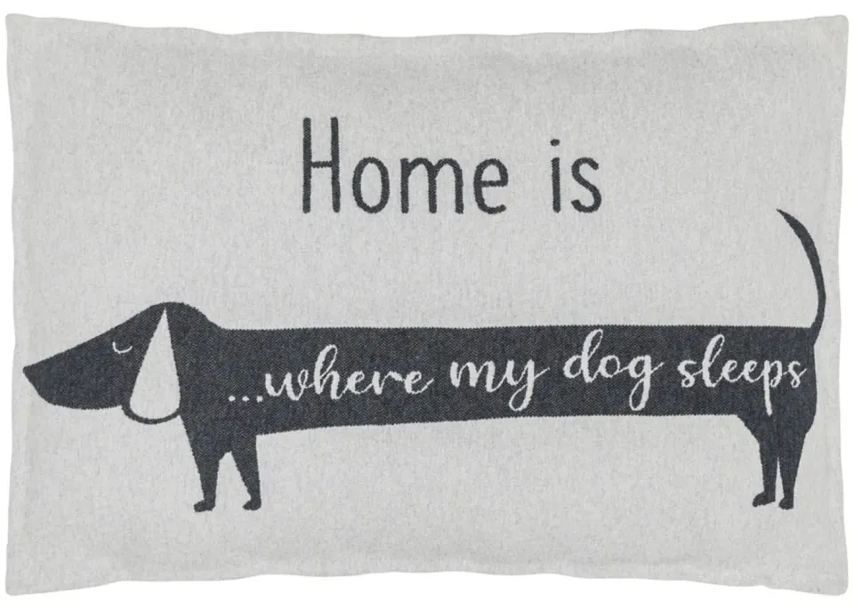 david-fussenegger-nova-hundebett-mit-rv-dackel-home-is-grs image 1