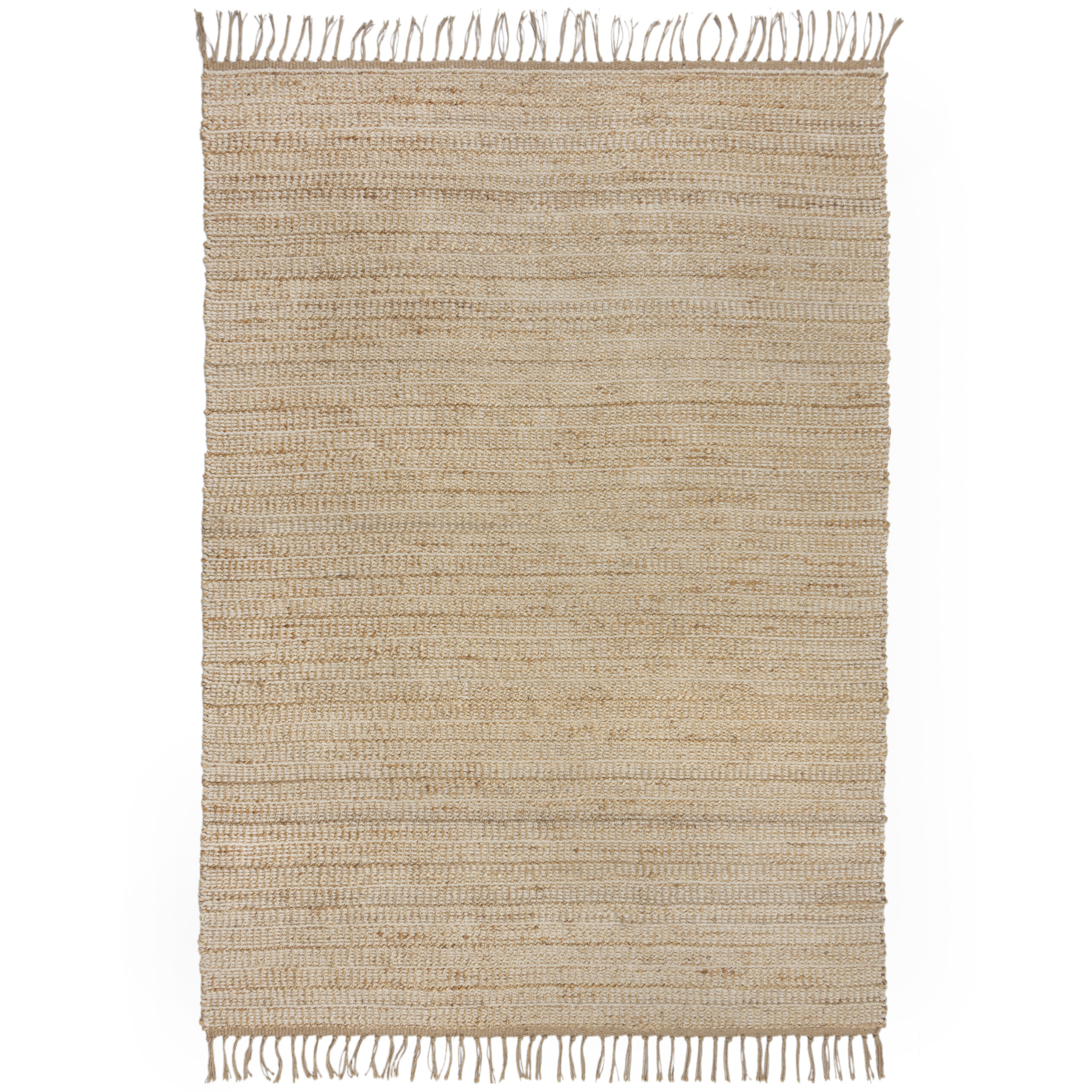 flair-rugs-levi-jute-blend-webteppich image 2