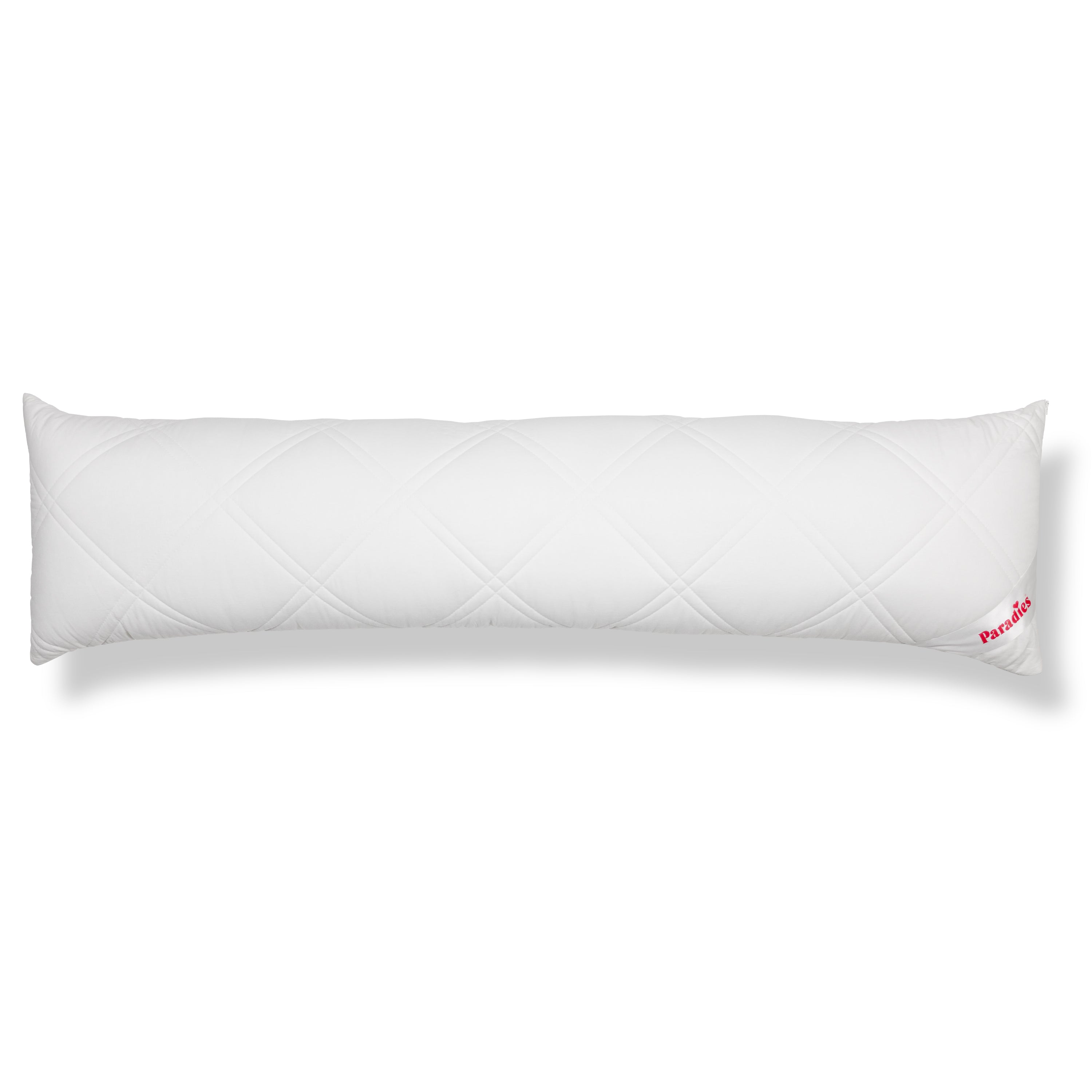 paradies-softy-top-plus-seitenschl-ferkissen-mit-softys-faserb-llchen image 4