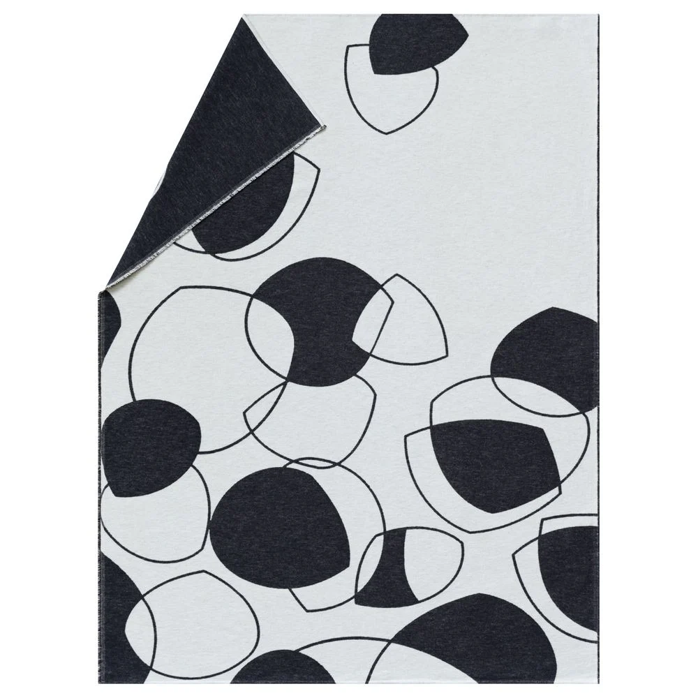david-fussenegger-luca-flanelldecke-abstrakt-grs image 1