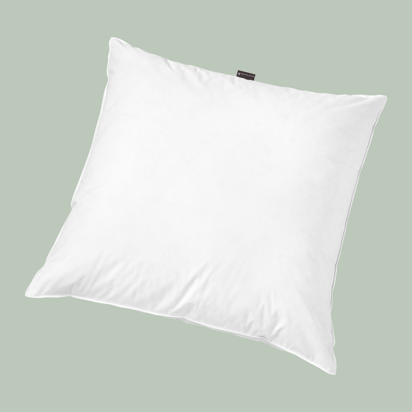 centa-star-luxury-medium-kopfkissen-mit-g-nsedaunen image 4