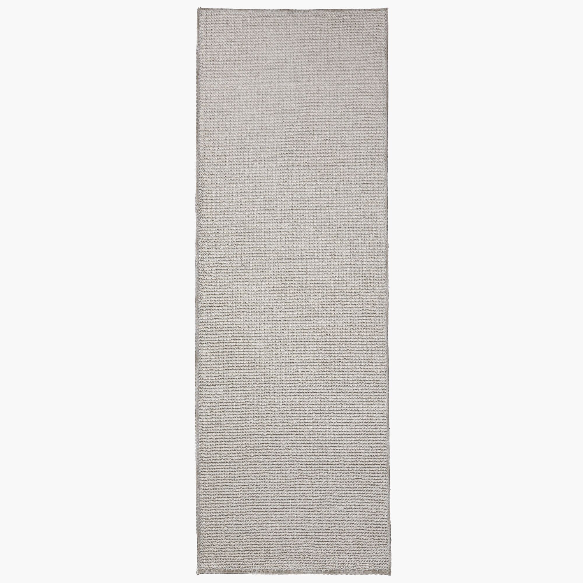 flair-rugs-speckle-waschbarer-l-ufer image 2