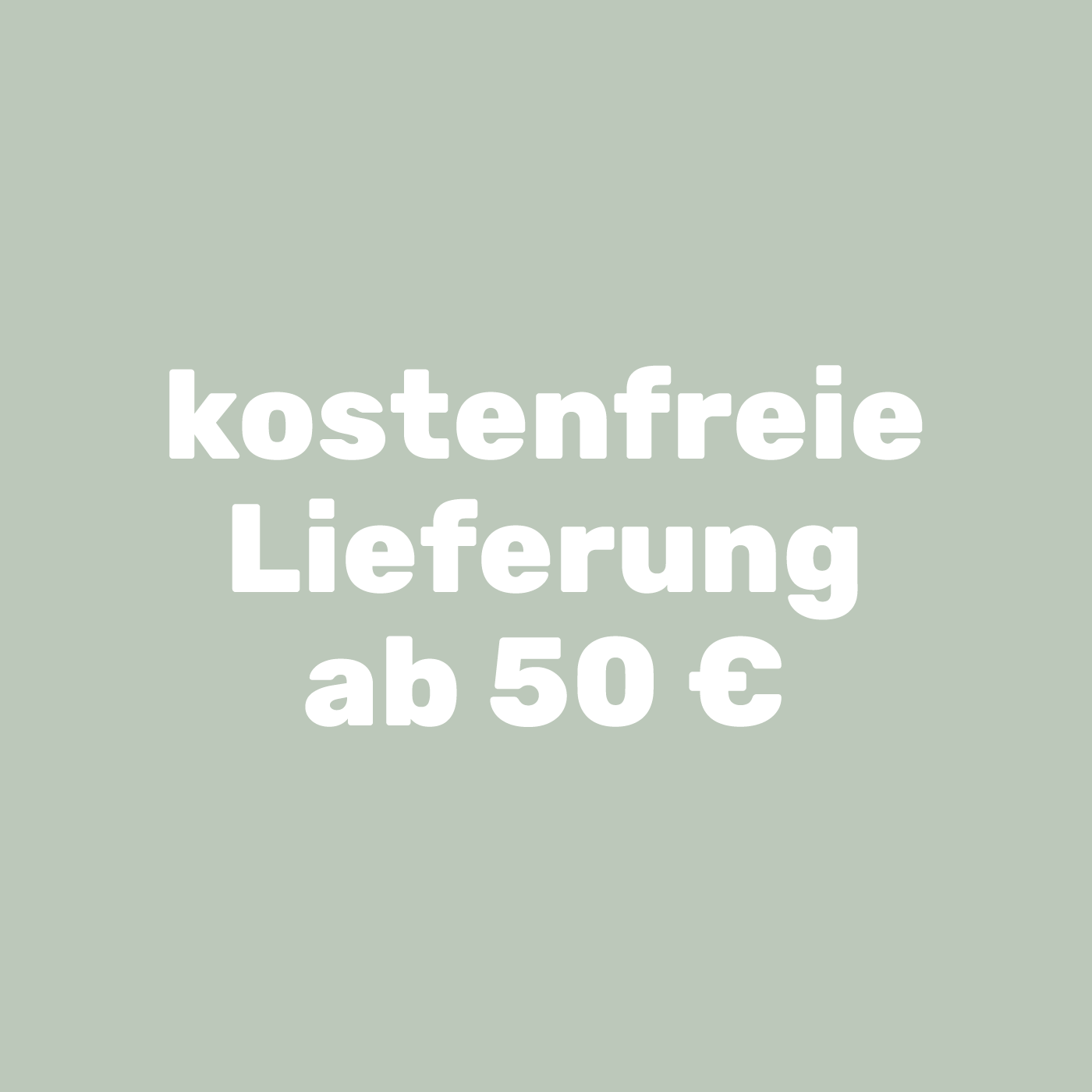 centa-star-feder-daune-kissen-melody-weiches-kopfkissen-mit-federn-und-daunen image 3