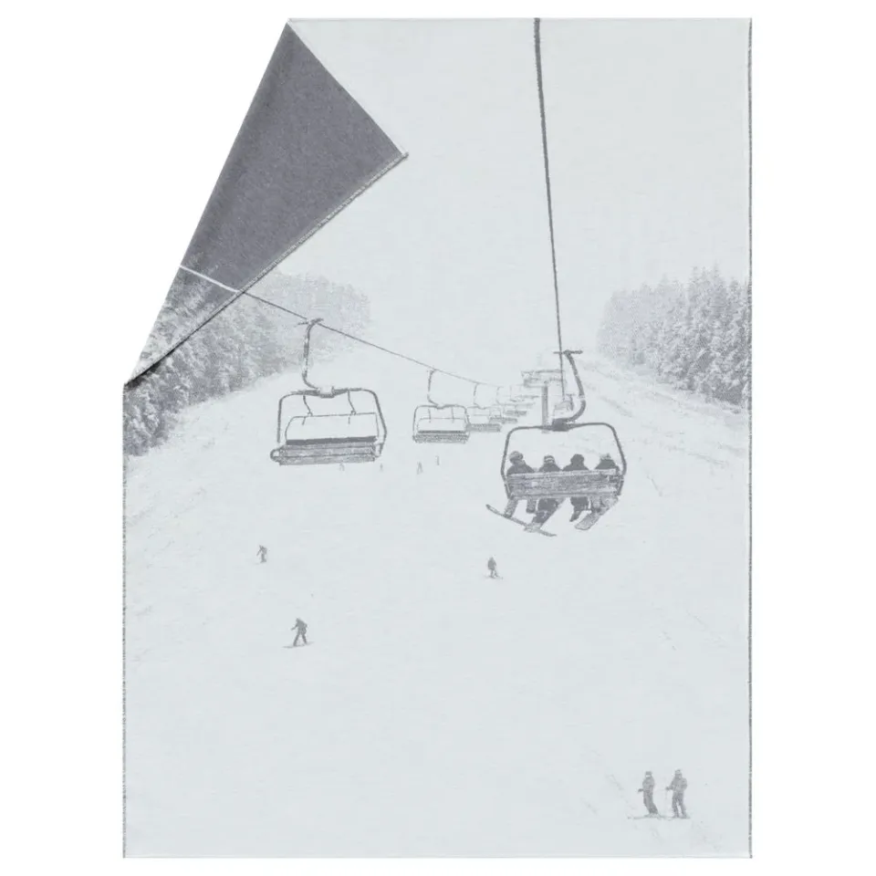 david-fussenegger-luca-flanelldecke-skilift-grs image 1
