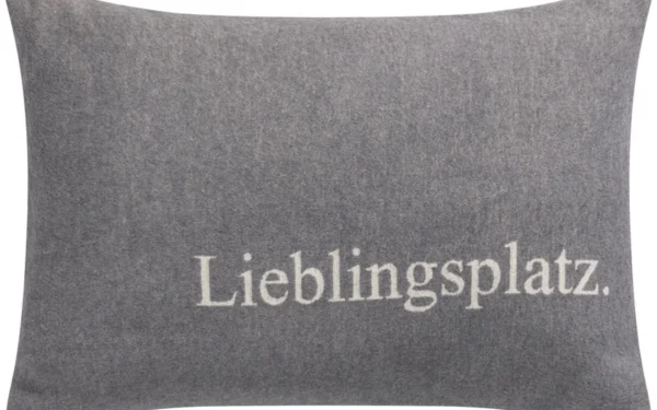 david-fussenegger-silvretta-kissenh-lle-lieblingsplatz-grs image 4