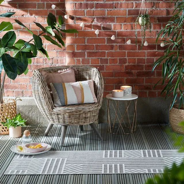 flair-rugs-blocks-indoor-outdoor-geometrie-l-uferteppich image 1