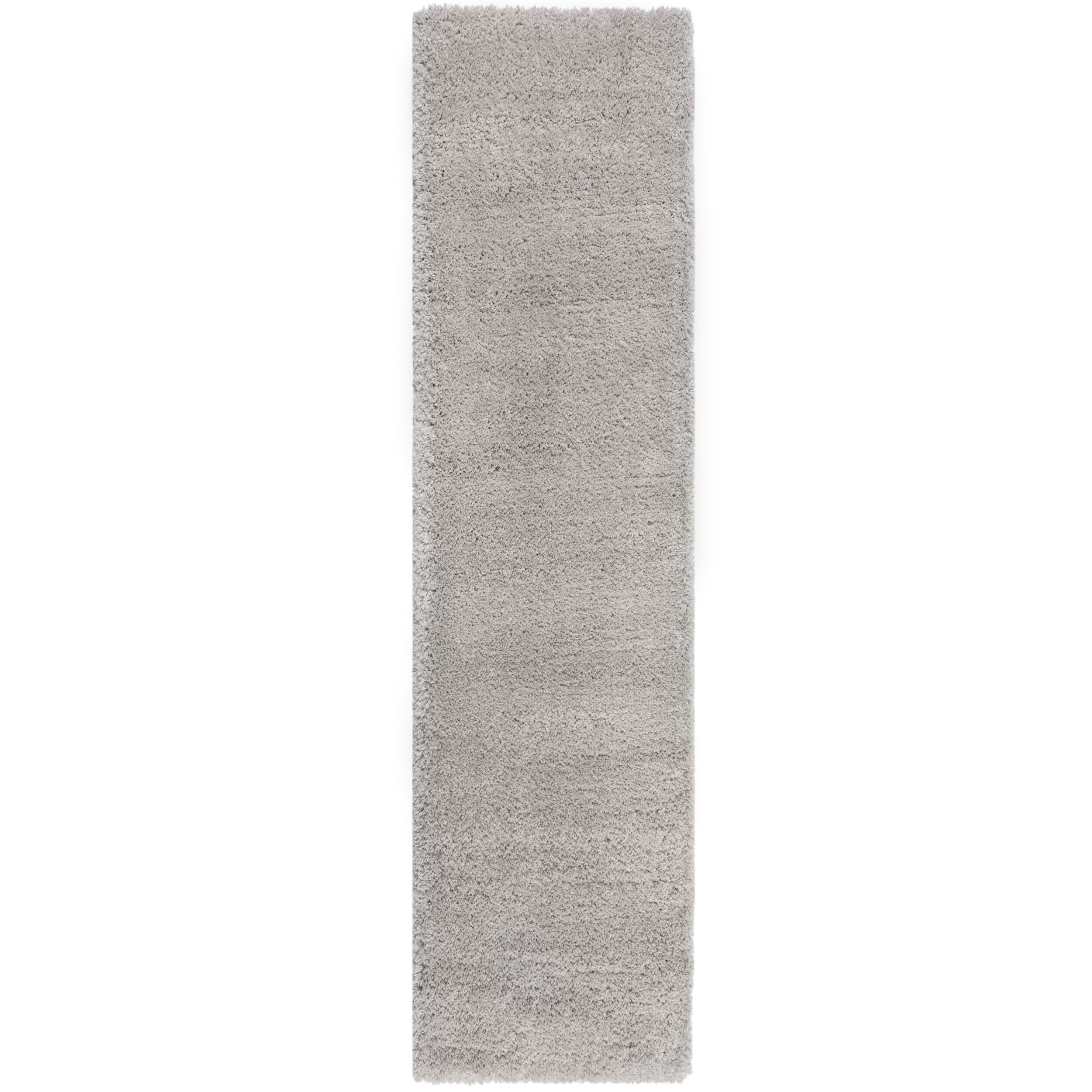 flair-rugs-feather-soft-shaggy-l-ufer image 2